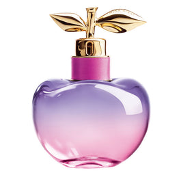 Nina Ricci Luna Blossom woda toaletowa spray Tester