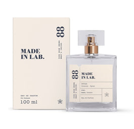 Made In Lab 88 Women woda perfumowana spray