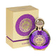 Al Haramain Bon Cherie Violette ekstrakt perfum