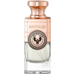 Electimuss Imperium ekstrakt perfum spray