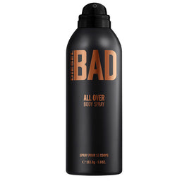 Diesel Bad dezodorant spray 163.9g