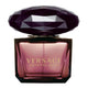 Versace Crystal Noir woda perfumowana spray 90ml - produkt bez opakowania