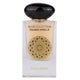 Gulf Orchid Tahara Vanilla woda perfumowana spray