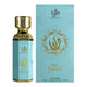 Al Wataniah Filza Imperial woda perfumowana