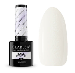 Claresa Base Power baza hybrydowa 11 5g