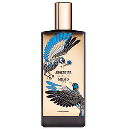 Memo Paris Argentina woda perfumowana spray