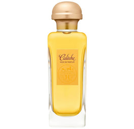 Hermes Caleche Soie woda perfumowana spray