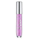 Essence Extreme Shine błyszczyk zwiększający objętość ust