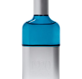 Tous 1920 The Origin Man woda toaletowa spray