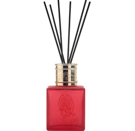 Etro Demetra dyfuzor 250ml