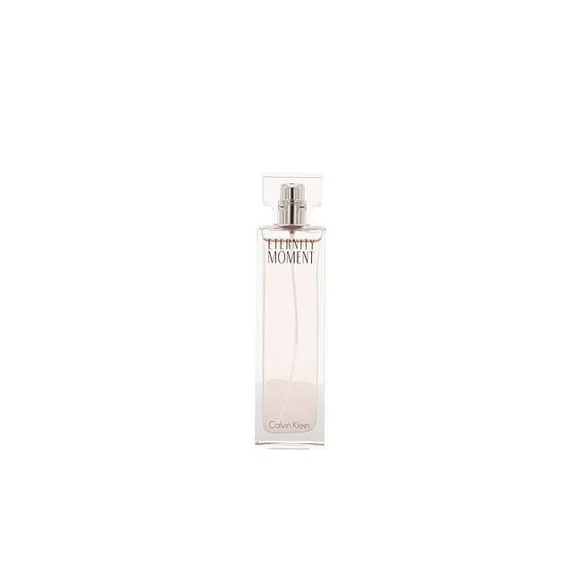 Calvin Klein Eternity Moment woda perfumowana spray