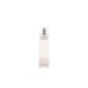 Calvin Klein Eternity Moment woda perfumowana spray