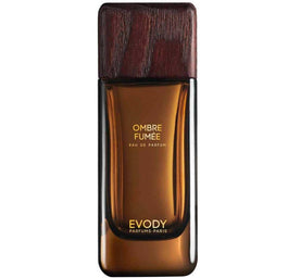 EVODY Ombre Fumee woda perfumowana
