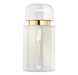 Ramon Monegal La Isla Blanca Ibiza woda perfumowana spray