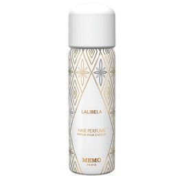 Memo Paris Lalibela perfumy do włosów 80ml