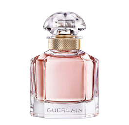 Guerlain Mon Guerlain woda perfumowana spray