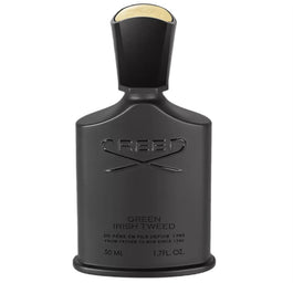 Creed Green Irish Tweed woda perfumowana spray 50ml