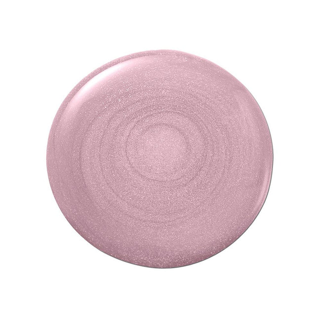 Bourjois Fabuleux Gloss nawilżający błyszczyk do ust