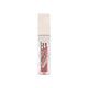 Lovely Milky Chocolate Lip Gloss błyszczyk do ust