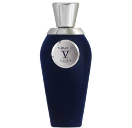 V Canto Mirabile ekstrakt perfum spray