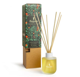 Flagolie Perfumy dla domu - dyfuzor Eukaliptus Paczuli i Drzewo Sandałowe