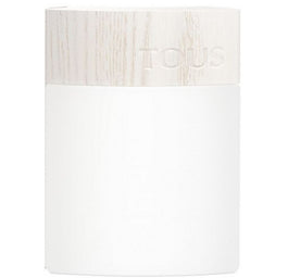 Tous Les Colognes Concentrées Man woda toaletowa spray Tester