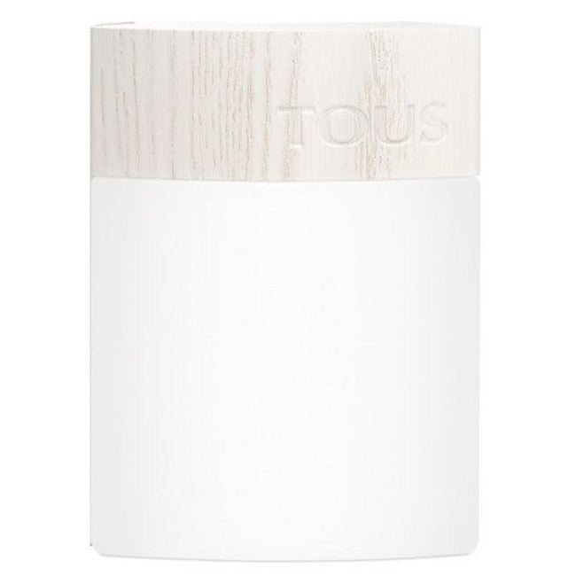 Tous Les Colognes Concentrées Man woda toaletowa spray  Tester