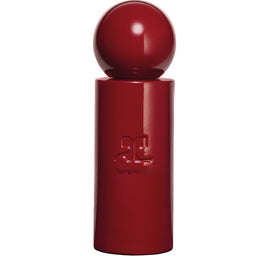 Courreges L'Empreinte woda perfumowana spray 100ml - produkt bez opakowania