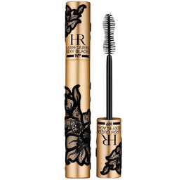 Helena Rubinstein Lash Queen Sexy Blacks Waterproof wodoodporny tusz do rzęs z efektem push-up