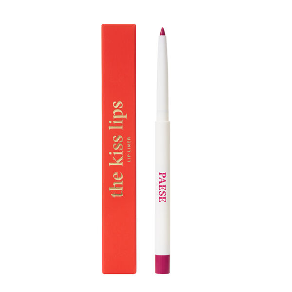 Paese The Kiss Lips konturówka do ust