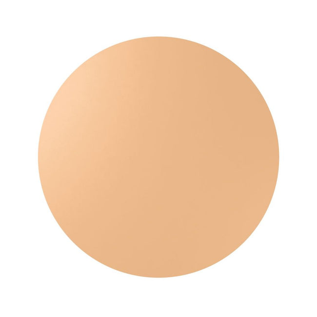 Miss Sporty Perfect To Last 10H długotrwały puder w kamieniu