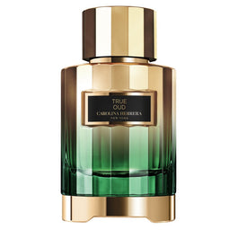 Carolina Herrera True Oud woda perfumowana spray