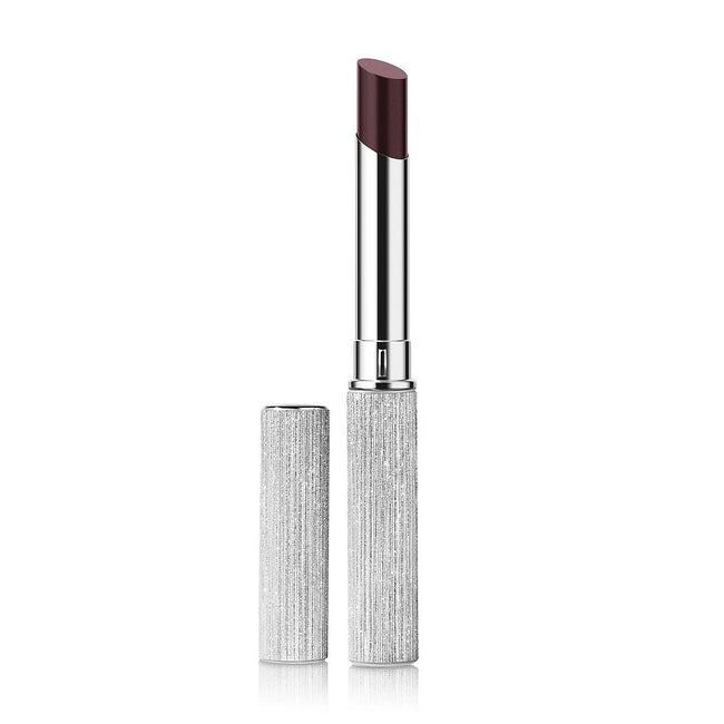 Clinique Limited Edition Almost Lipstick pomadka do ust
