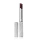 Clinique Limited Edition Almost Lipstick pomadka do ust