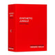 Frederic Malle Synthetic Jungle woda perfumowana