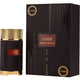 La Fede Code Rouge Amour woda perfumowana spray