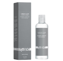 Yes For Lov Ultimate Lubricant żel silikonowy bardzo gęsty 150ml