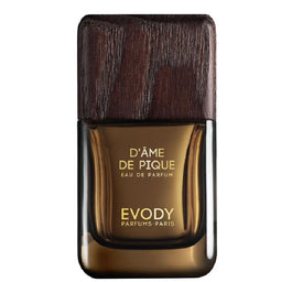 EVODY D'Ame De Pique woda perfumowana