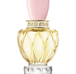 Miu Miu Twist woda toaletowa spray