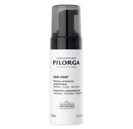 FILORGA Skin-Prep Enzymatic Cleansing Foam enzymatyczna pianka oczyszczająca 150ml