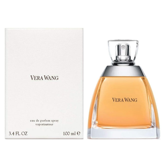 Vera Wang Vera Wang for Women woda perfumowana spray