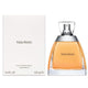 Vera Wang Vera Wang for Women woda perfumowana spray