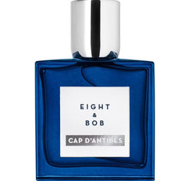 EIGHT & BOB Cap D'Antibes woda perfumowana