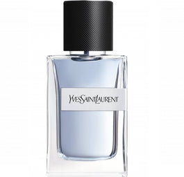 Yves Saint Laurent Y Pour Homme woda toaletowa spray 60ml