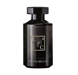 LE COUVENT Porto Bello woda perfumowana spray 100ml