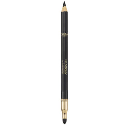 L'Oreal Paris Color Riche Le Smoky kredka do oczu