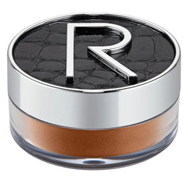 Rodial Glass Bronzing Powder sypki puder brązujący 12g