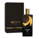 Memo Paris Russian Leather woda perfumowana spray