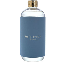 Etro Zefiro płyn zapachowy do dyfuzora refill 500ml