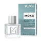 Mexx Simply For Him woda toaletowa spray